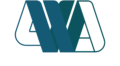 FORWARD